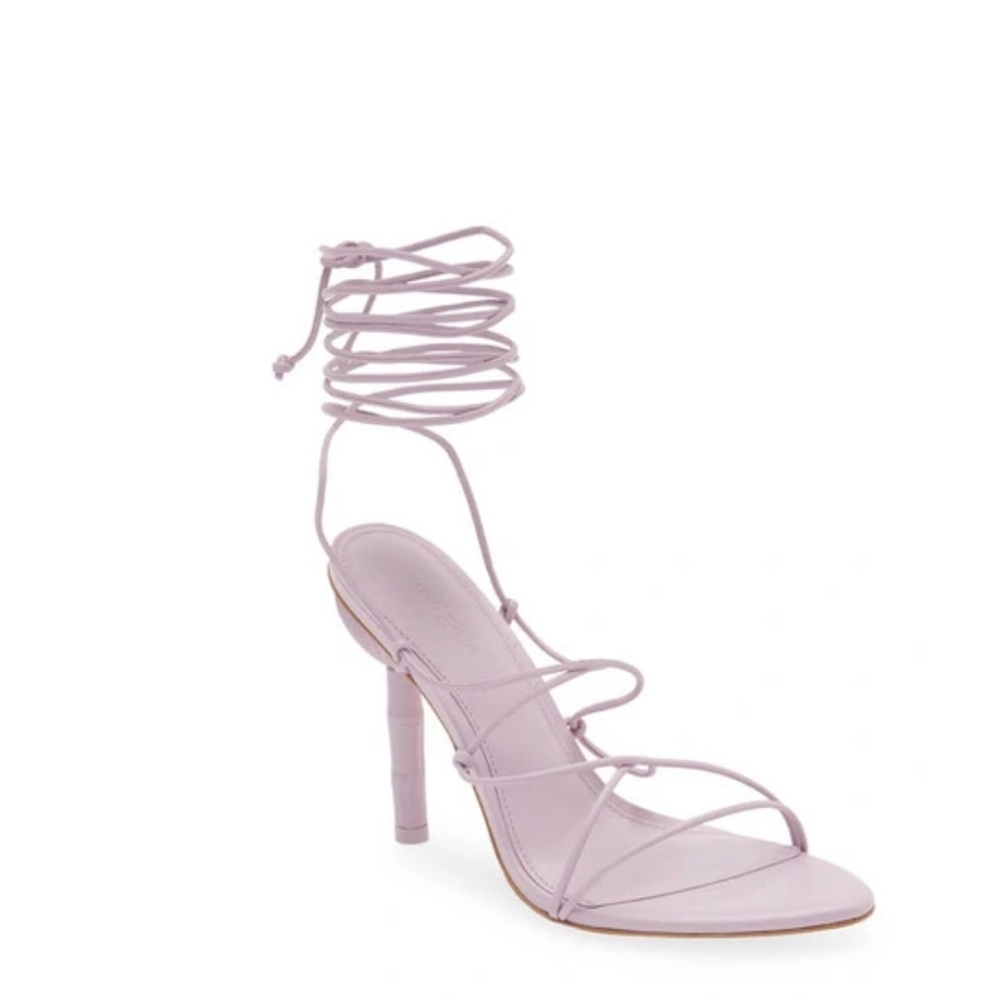NWT CULT GAIA SOLEIL SANDAL 🎉✨✨ don’t miss out!!!MAKE AN OFFER✨✨